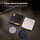K&F Concept Nano-X MRC Fader ND2-32 - 77 mm - 1550416 - zdjęcie 2